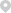 [湖北]抖盈科技(保靖分公司)